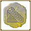 Infinite Ascent Rune